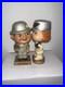 Vintage_1960s_Pittsburgh_Steelers_Kissing_Pair_Bobblehead_Nodder_01_xl