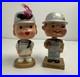 Vintage_1960s_Pittsburgh_Steelers_Kissing_Pair_Bobblehead_Nodder_01_ywr