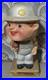 Vintage_1960s_Pittsburgh_Steelers_Kissing_Pair_Bobblehead_Nodder_Boy_Only_01_glyy