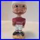 Vintage_1960s_Pro_Novelty_St_Louis_Cardinals_NFL_Bobblehead_Nodder_Gold_Base_01_bwpy