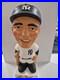 Vintage_1960s_Roger_Maris_New_York_Yankees_Bobblehead_Nodder_01_busk