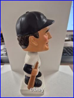 Vintage 1960s Roger Maris New York Yankees Bobblehead Nodder Vintage 1960s Roger Maris New York Yankees Bobblehead Nodder
