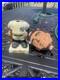 Vintage_1960s_Roger_Maris_New_York_Yankees_Bobblehead_Nodder_Japan_01_pj