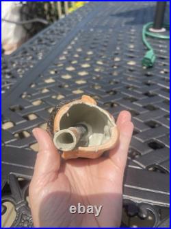 Vintage 1960s Roger Maris New York Yankees Bobblehead Nodder Japan