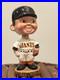 Vintage_1960s_SF_Giants_bobblehead_noddergold_round_base_classic_boy_face_01_da
