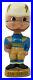 Vintage_1960s_San_Diego_Chargers_Gold_Base_Bobble_Head_Nodder_Great_Condition_01_pweb