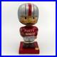 Vintage_1960s_San_Francisco_49ers_Bobblehead_Nodder_Red_Square_Base_NFL_Japan_01_iqej