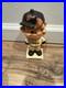 Vintage_1960s_San_Francisco_Giants_Baseball_Bobble_Head_Nodder_White_Base_Japan_01_xqg