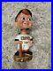 Vintage_1960s_San_Francisco_Giants_Bobblehead_Nodder_Pics_Gold_Base_Rare_1967_01_tf