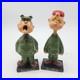 Vintage_1960s_Sgt_Snorkel_Beatle_Bailey_King_Lt_Fuzz_Comic_Features_Bobblehead_01_px