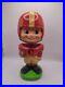 Vintage_1960s_South_Carolina_College_Football_Bobblehead_Doll_Nodder_Rare_01_jhud