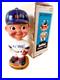 Vintage_1960s_Sports_Specialties_Houston_Astros_Bobblehead_Doll_in_Original_Box_01_xef