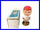 Vintage_1960s_Sports_Specialties_Philadelphia_Phillies_Bobblehead_Original_Box_01_ls