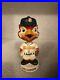 Vintage_1960s_St_Louis_Cardinals_Mini_Nodder_Mascot_Bobblehead_Baseball_MLB_01_akb