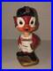 Vintage_1960s_St_Louis_Cardinals_Sports_Specialties_Bobblehead_Nodder_01_hz