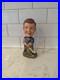Vintage_1960s_St_Louis_blues_Bobblehead_Nodder_Realistic_Face_01_jkq