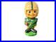 Vintage_1960s_TULANE_Green_Wave_Football_Toes_Up_Player_Green_Base_Bobblehead_01_ngmb