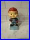 Vintage_1960s_Toronto_Maple_Leafs_Bobblehead_Nodder_High_Skates_01_abm