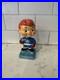 Vintage_1960s_Toronto_Maple_Leafs_Bobblehead_Nodder_Mid_Sized_High_Skates_01_cmvr