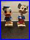 Vintage_1960s_Walt_Disney_World_Mickey_Mouse_And_Donald_Duck_Bobble_Heads_01_fz