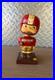 Vintage_1960s_Washington_Redskins_Utah_Utes_Square_base_Bobble_head_Repaint_01_wk