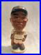 Vintage_1960s_Willie_Mays_Bobblehead_01_icn