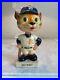 Vintage_1961_Detroit_Tigers_Mascot_White_Base_Nodder_Bobblehead_Doll_01_il