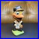 Vintage_1961_Lego_Baltimore_Orioles_Mascot_MLB_Baseball_Bobblehead_Nodder_01_eve