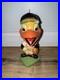 Vintage_1961_Lego_Baltimore_Orioles_Mascot_MLB_Baseball_Bobblehead_Nodder_01_zu