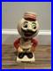Vintage_1961_White_Base_Nodder_Bobblehead_Cincinnati_Reds_01_db