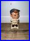 Vintage_1961_White_Base_Nodder_Bobblehead_Washington_Senators_01_meag