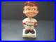 Vintage_1961_White_Base_Paper_Mache_Bobble_Head_Nodder_Philadelphia_Phillies_01_og