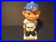 Vintage_1961_White_Base_Paper_Mache_Nodder_Bobbinhead_Chicago_White_Sox_01_wxo