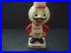 Vintage_1961_White_Base_Paper_Mache_Nodder_Bobbinhead_Cincinnati_Reds_01_qdt