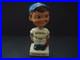 Vintage_1961_White_Base_Paper_Mache_Nodder_Bobbinhead_Kansas_City_Athletics_01_ul