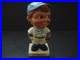 Vintage_1961_White_Base_Paper_Mache_Nodder_Bobbinhead_Los_Angeles_Dodgers_01_wjuh