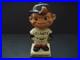 Vintage_1961_White_Base_Paper_Mache_Nodder_Bobbinhead_San_Francisco_Giants_01_npx