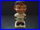 Vintage_1961_White_Base_Paper_Mache_Nodder_Bobbinhead_Washington_Senators_01_ic