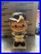 Vintage_1961_White_square_Base_Paper_Mache_Nodder_Bobblehead_San_Francisco_Giant_01_yia