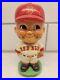 Vintage_1962_Boston_Red_Sox_Green_Base_Bobblehead_Original_Great_Condition_01_tskt