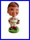 Vintage_1962_Boston_Red_Sox_Nodder_Bobblehead_Japan_EXTREMELY_NICE_01_qf