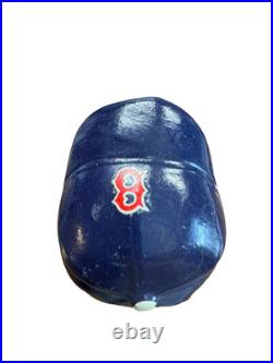 Vintage 1962 Boston Red Sox Nodder Bobblehead Japan EXTREMELY NICE