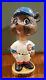 Vintage_1962_Chicago_Cubs_Bobblehead_VERY_1st_ONE_01_ve