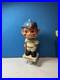 Vintage_1962_Chicago_White_Sox_Bobblehead_Original_Owner_Non_smoker_01_ap