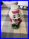 Vintage_1962_Cincinnati_Reds_Baseball_Bobblehead_Nodder_Green_Base_01_zdrb