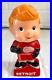 Vintage_1962_Detroit_Red_Wings_NHL_Mini_Bobblehead_Hockey_Doll_with_Original_Box_01_ybpr