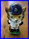 Vintage_1962_Detroit_Tigers_Bobblehead_Japan_Tiger_Face_Paws_Green_Base_VG_01_mma