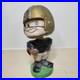 Vintage_1962_Football_Bobblehead_Japan_Sports_Memorabilia_Figurine_01_qger