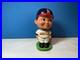 Vintage_1962_L_A_Angels_Bobblehead_From_Japan_Original_Owner_Non_Smoker_01_gqze