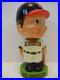 Vintage_1962_Los_Angeles_Angels_Baseball_Player_Bobblehead_Doll_Made_In_Japan_01_bmi